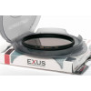 Світлофільтр поляризаційний Marumi EXUS Circular PL 40,5 мм